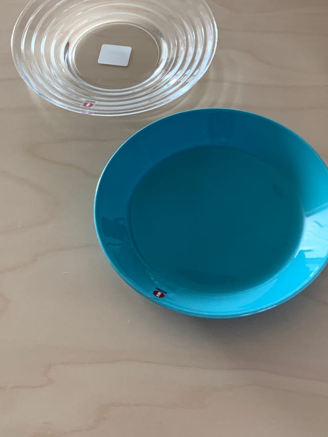 review-attachment-c83c283b-84e9-4c96-821c-8ac580624e9d.jpeg?type=w640