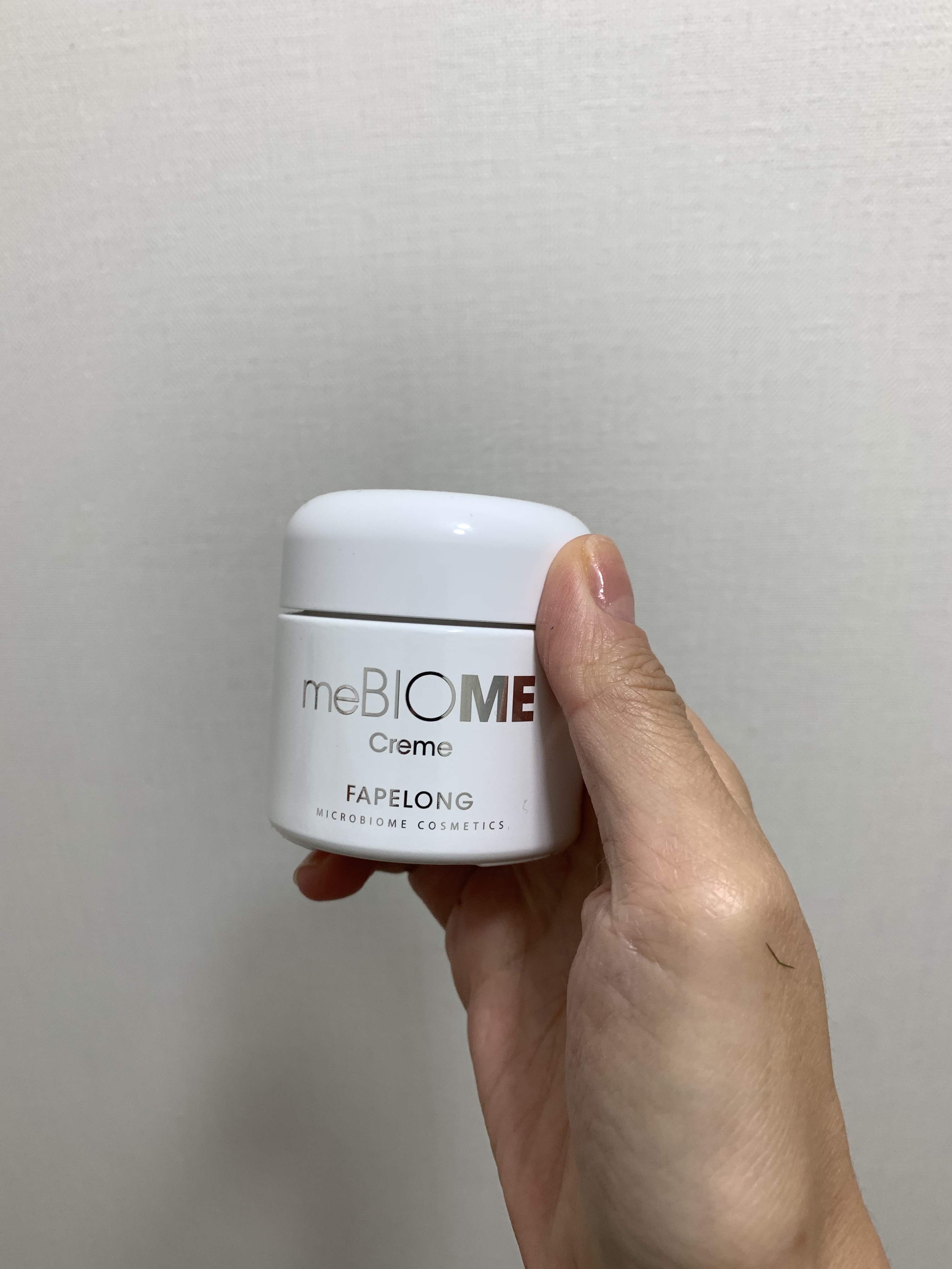 SmartStore review media