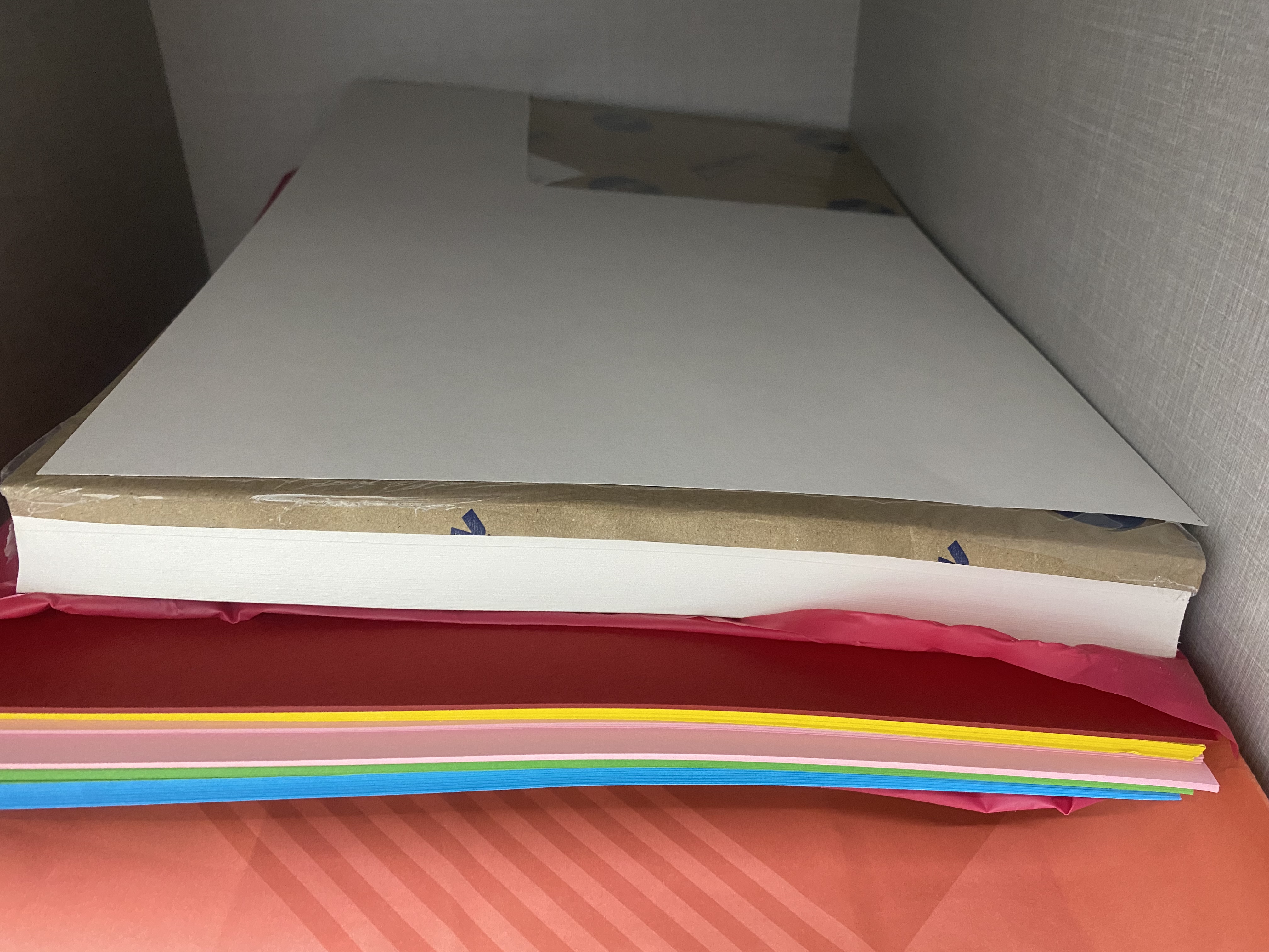 review-attachment-b36fcae9-0dce-4864-a825-8385765e44bb.jpeg