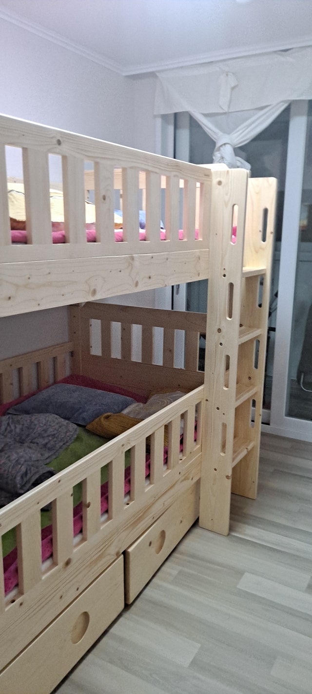review-attachment-29c2b2a2-ddcd-44ae-964b-43f5e09f113c.jpeg?type=w640