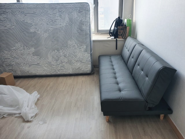 review-attachment-570fba3b-39ec-45da-96fc-869c560fb8ff.jpeg?type=w640