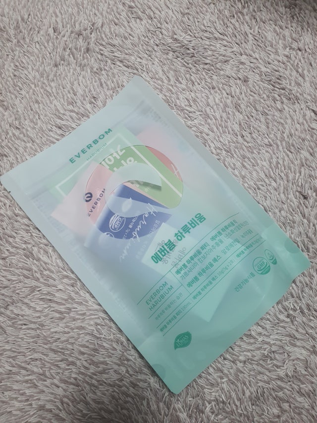 review-attachment-4dd45d93-bd6d-4c91-bdde-bfcff3be7afa.jpeg?type=w640