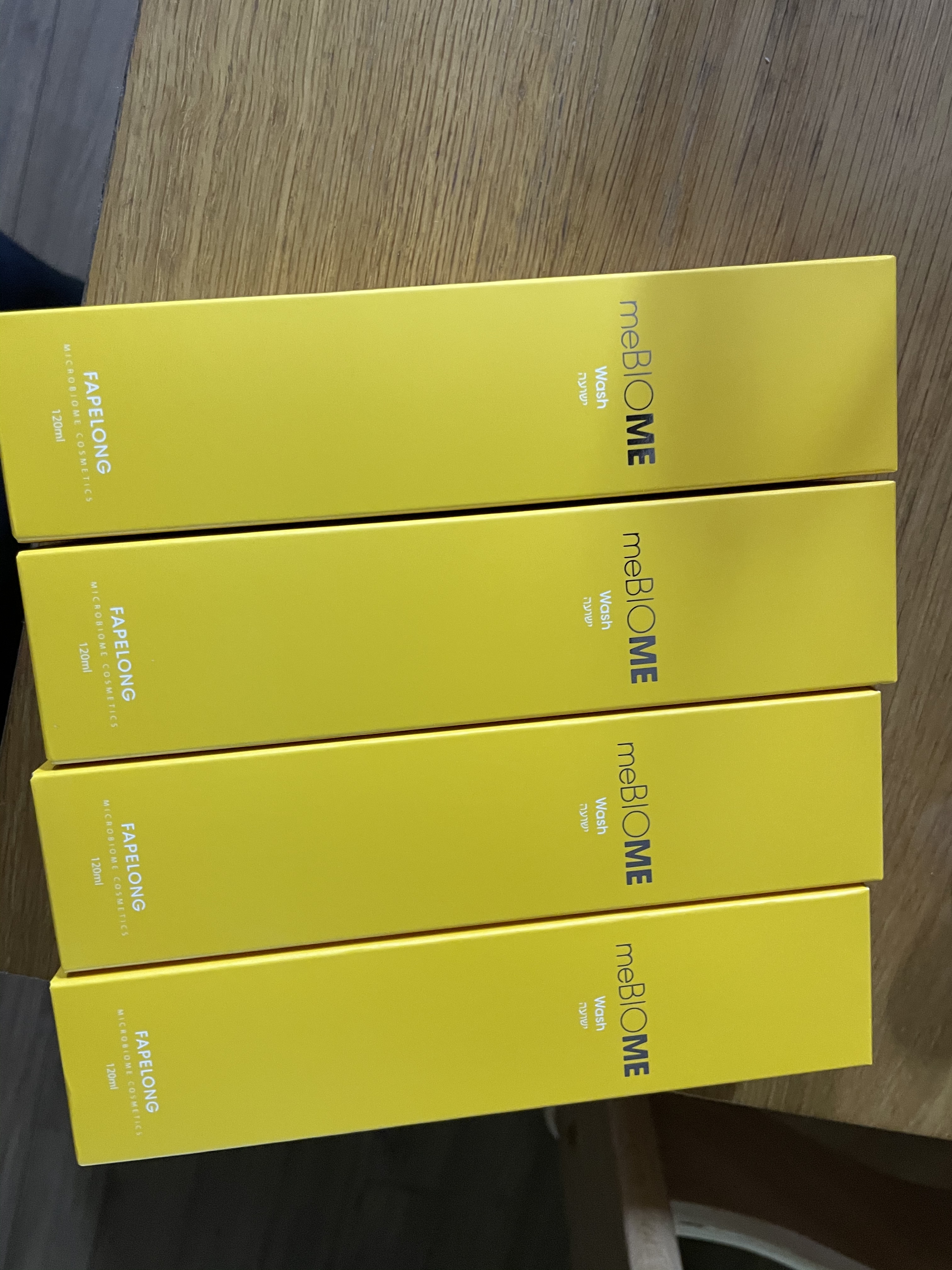 SmartStore review media