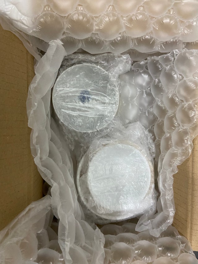 review-attachment-61eb53c7-43b6-4d22-a248-fc9c4cb03520.jpeg?type=w640