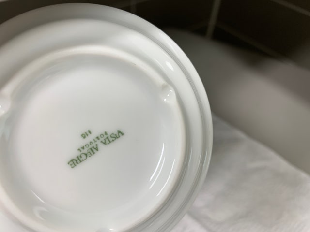 review-attachment-54797eac-faf0-49e8-954d-ac3eec247f99.jpeg?type=w640