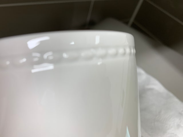 review-attachment-f536b418-1f99-45c1-9234-97d68fe94aac.jpeg?type=w640