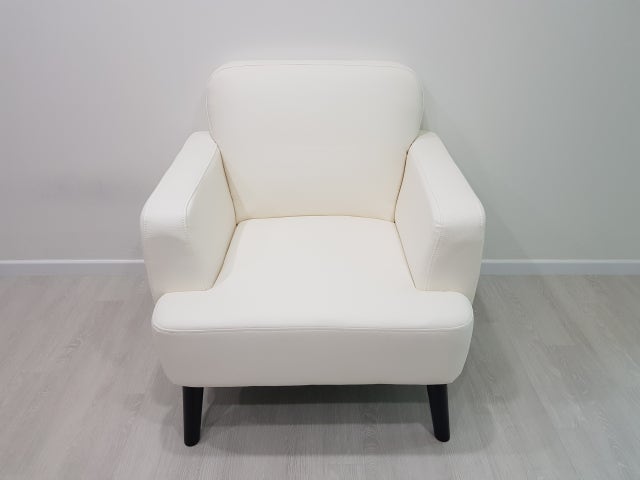 review-attachment-a5c4598a-1734-45c9-a87c-9e1168bdaa89.jpeg?type=w640