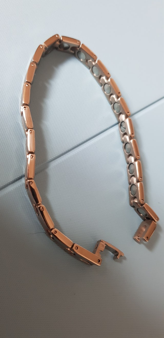 review-attachment-b6ee7200-3f31-48a2-9ef0-c48d8587cd05.jpeg?type=w640