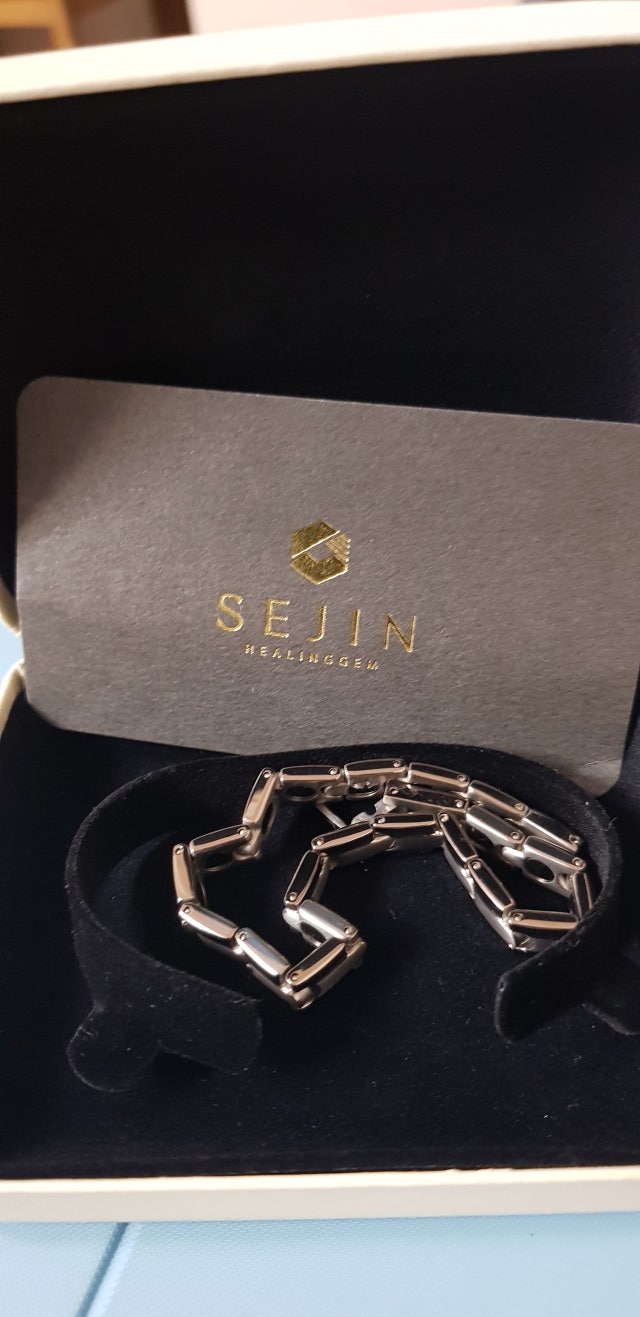 review-attachment-4d0a2930-5694-436f-9245-a11a170e1456.jpeg?type=w640