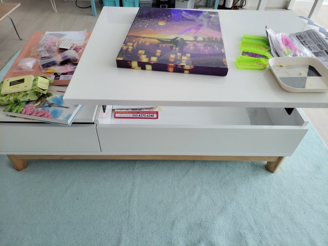 review-attachment-0fe2fac9-ee43-4be3-b62c-4b95dbd57948.jpeg?type=w640
