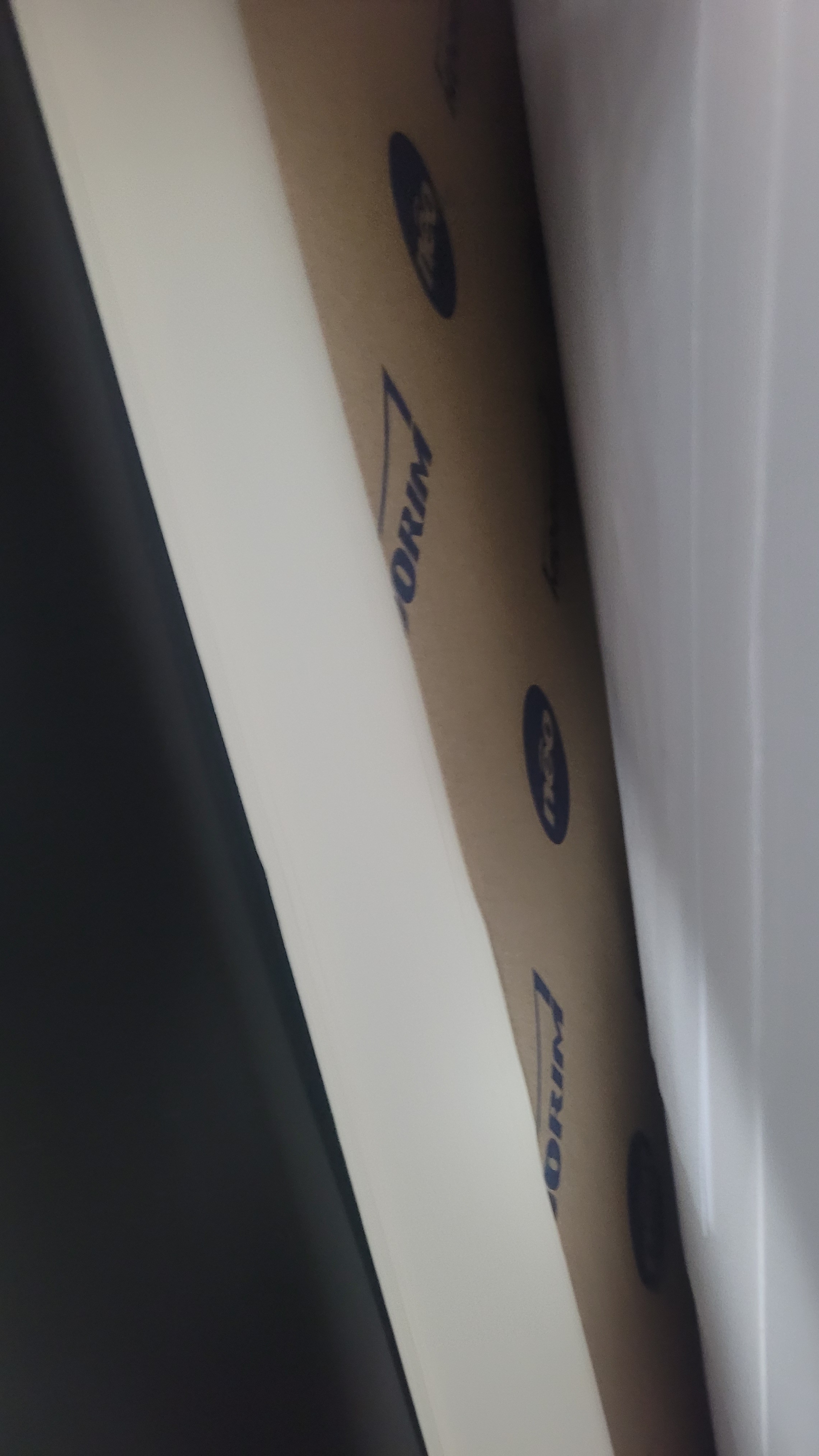 review-attachment-45c36d63-ca4b-4a0b-8cec-74322c9347c7.jpeg