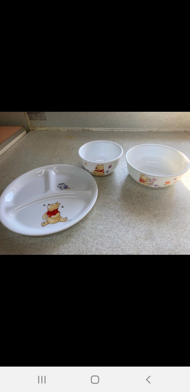 review-attachment-32679abb-ca32-48aa-bc08-03c336b0d352.jpeg?type=w640
