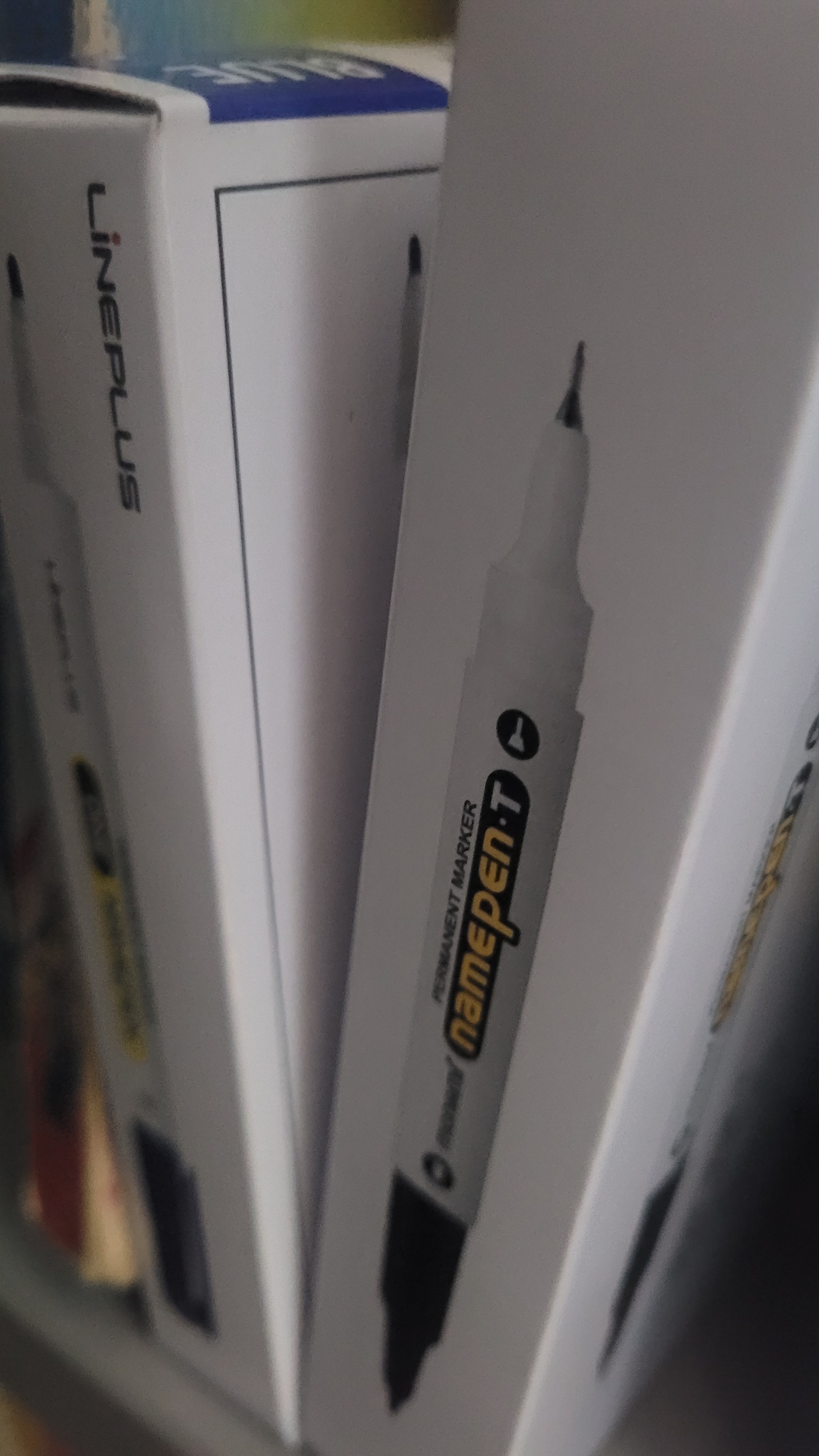review-attachment-4c2b39ef-7f0a-4ada-9d14-37e55c07563d.jpeg