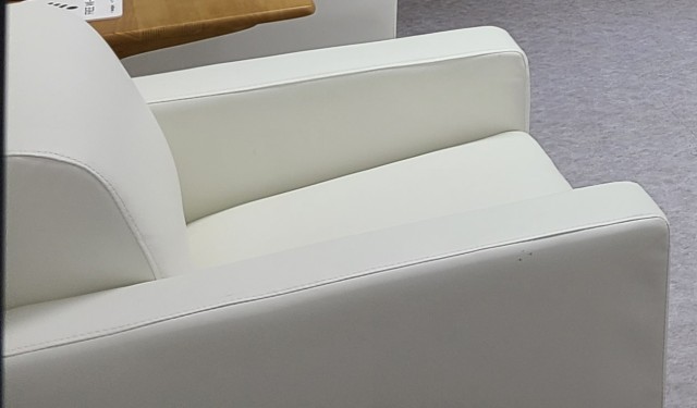 review-attachment-e8a48079-aaa8-4307-a3da-61057fd91623.jpeg?type=w640
