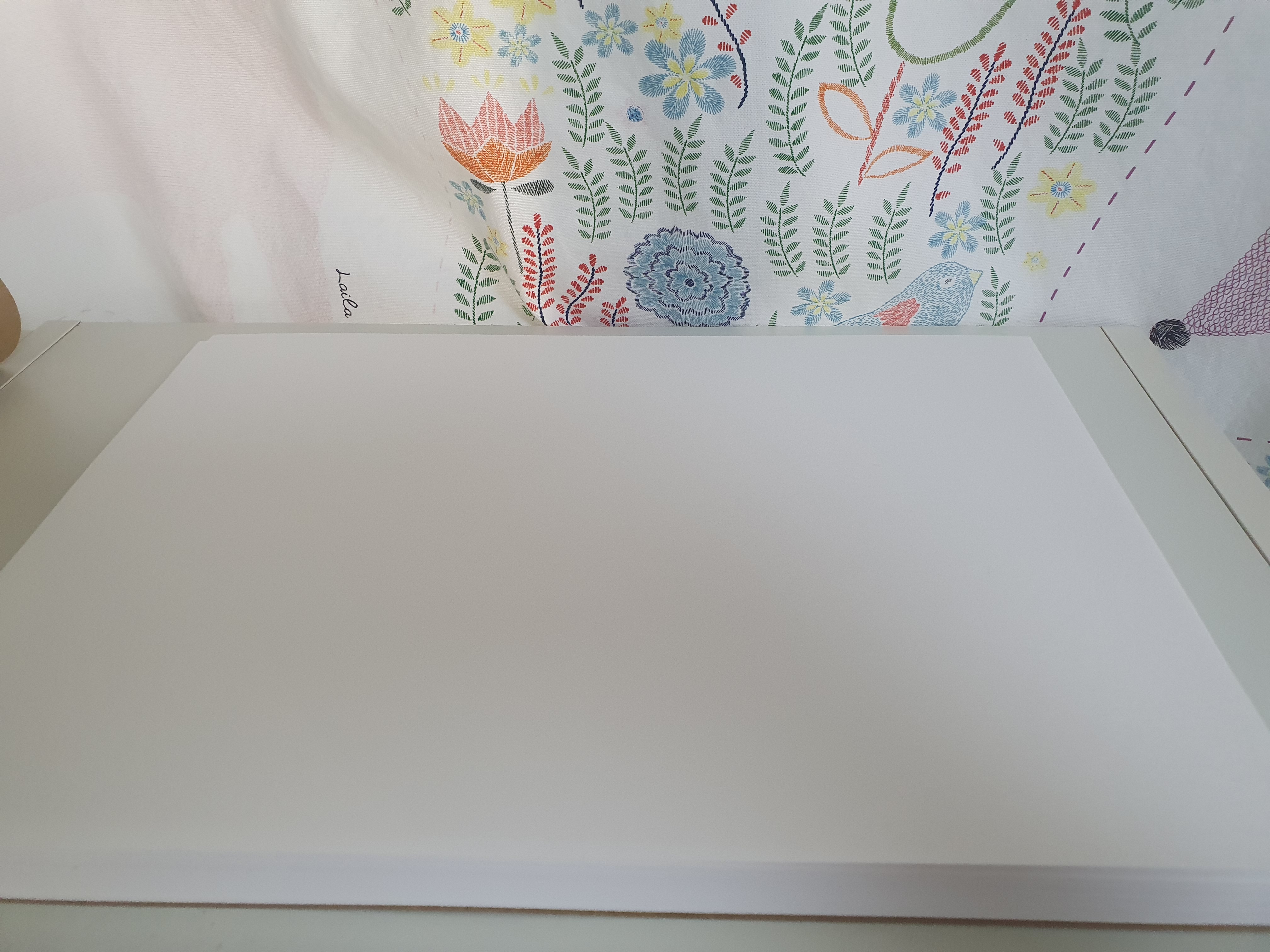 review-attachment-6a5e478c-5145-47fd-a768-8da70a0fb698.jpeg