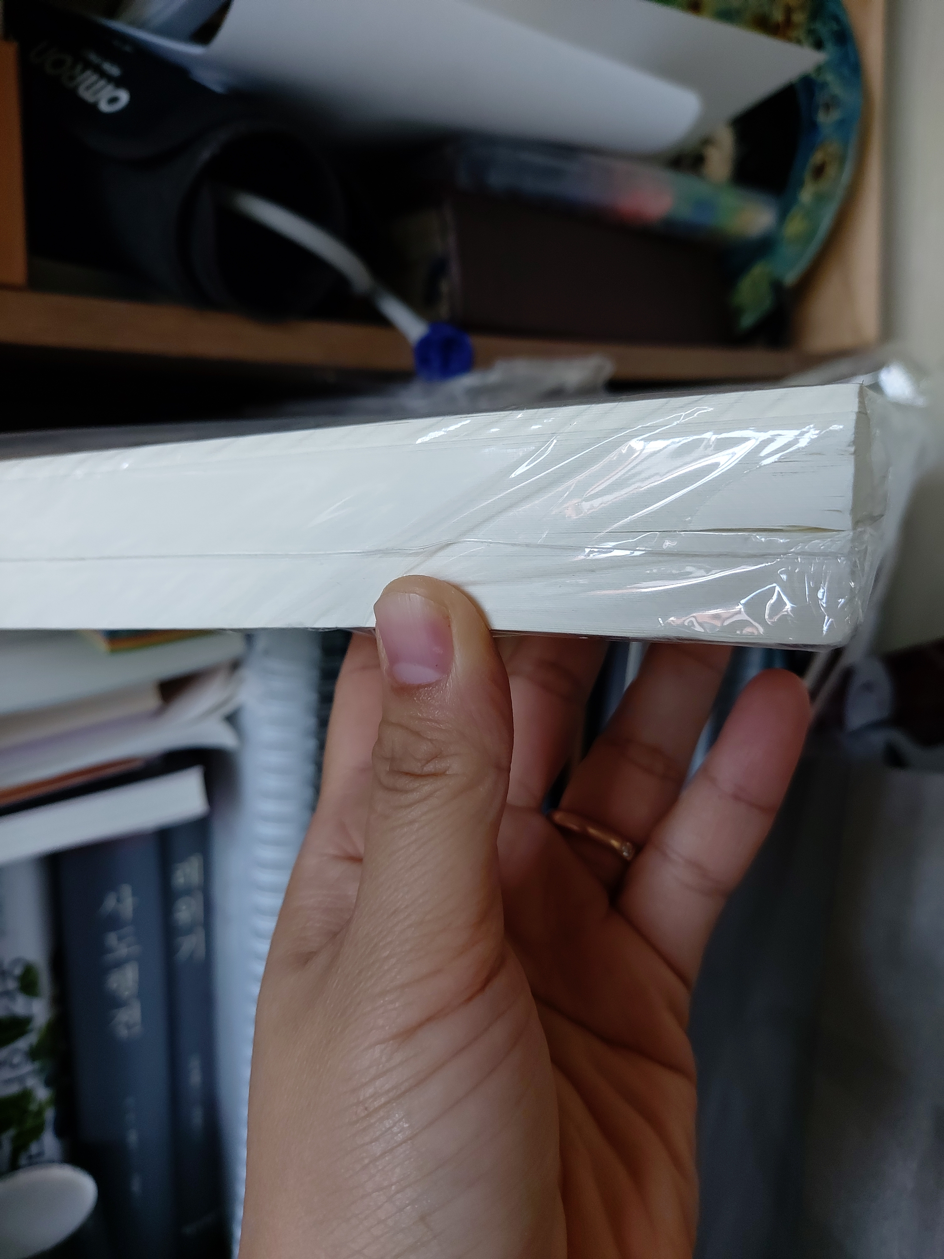 review-attachment-c75965bc-fb68-4167-b45a-d6755820c2fb.jpeg