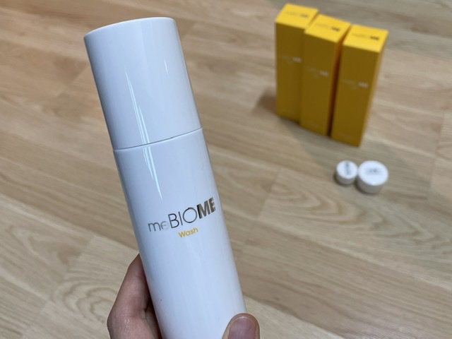 SmartStore review media