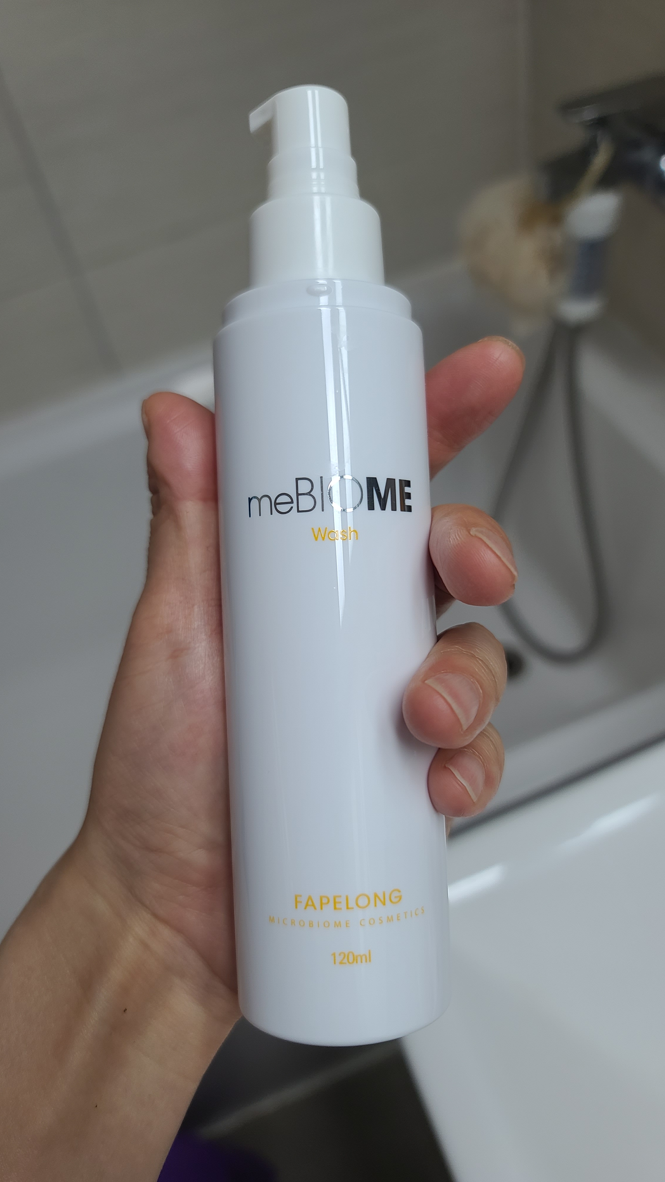 SmartStore review media