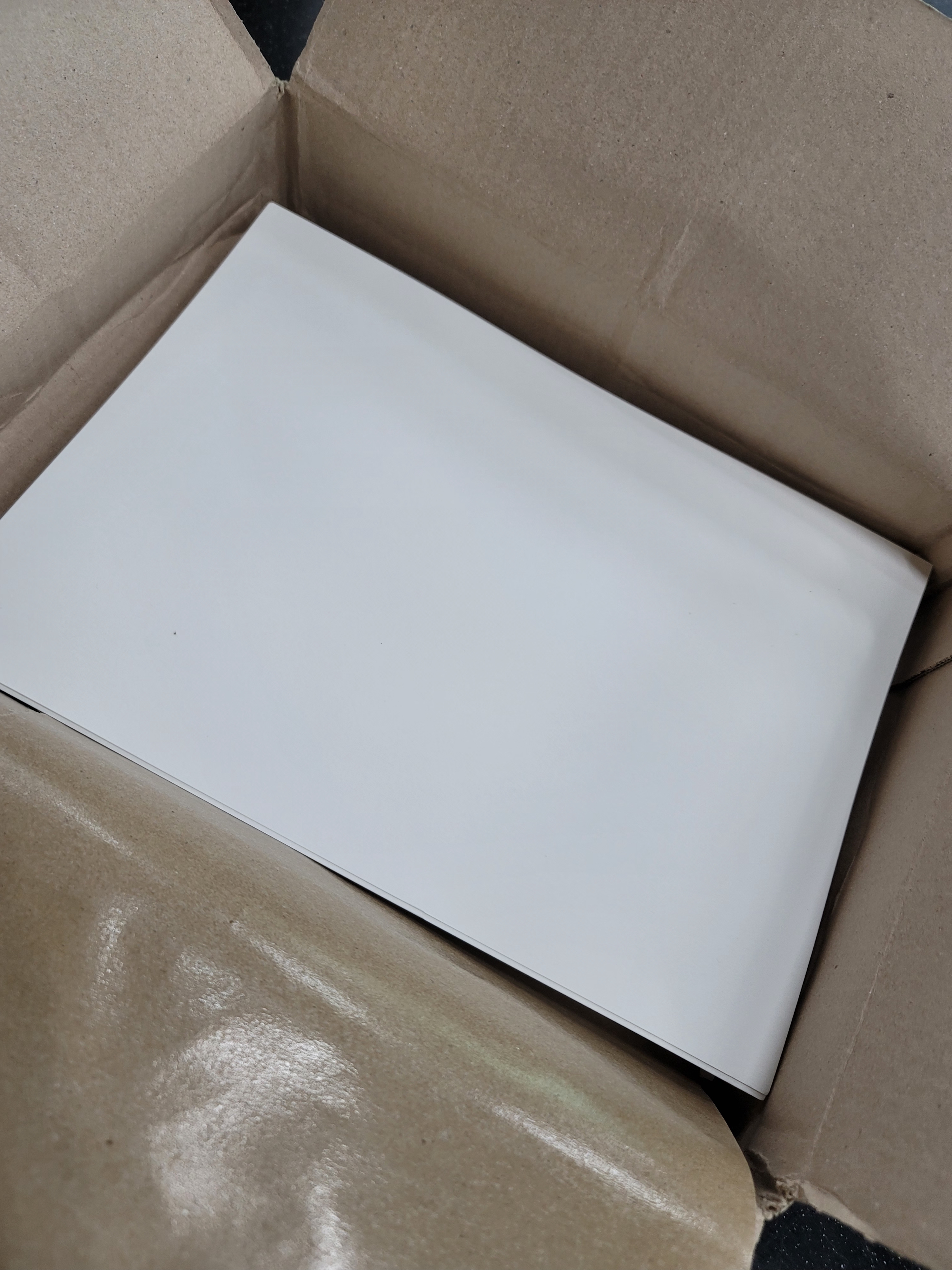 review-attachment-3dc2c70c-81d1-41d3-8e0a-492d11cf414d.jpg