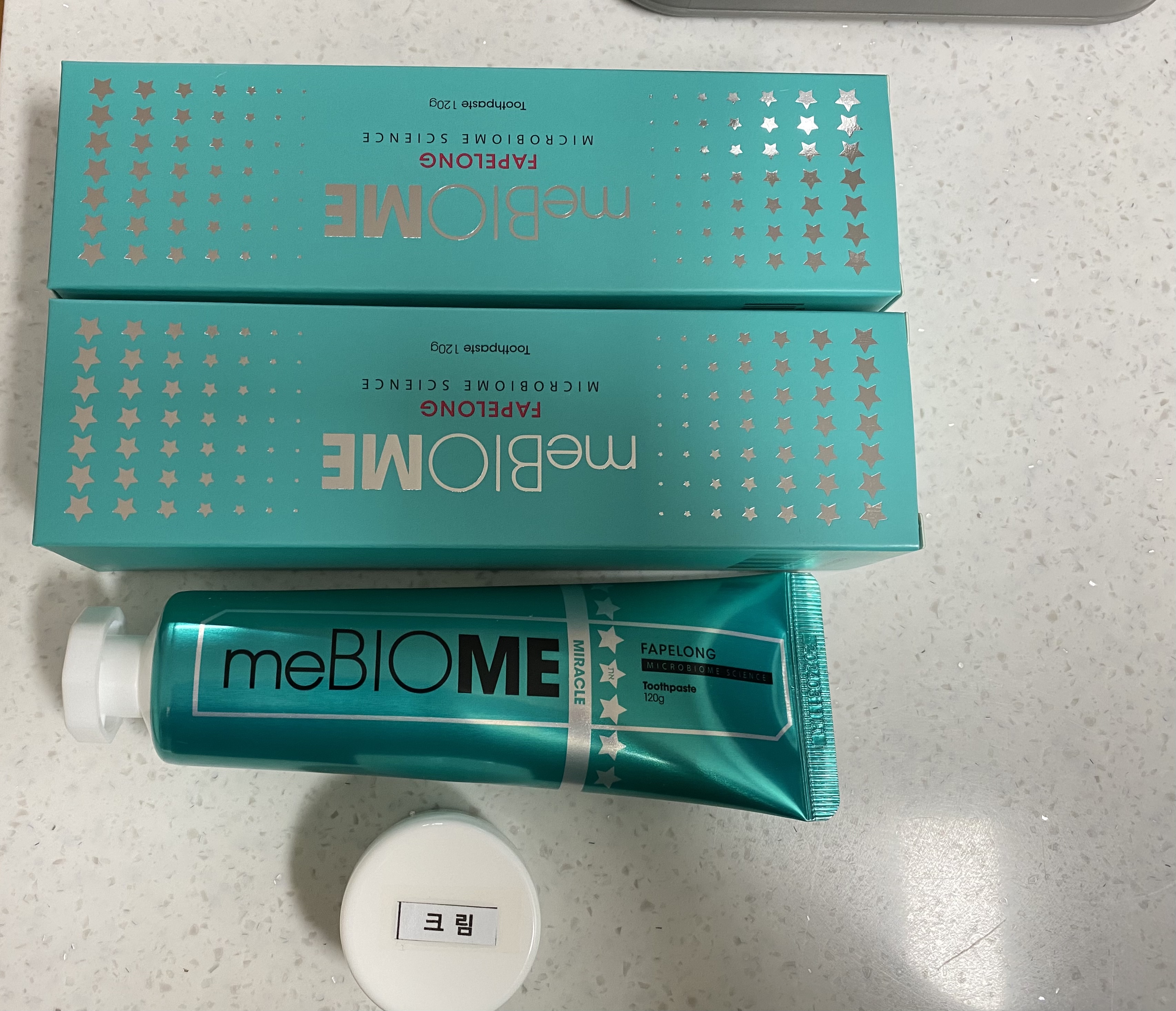 SmartStore review media