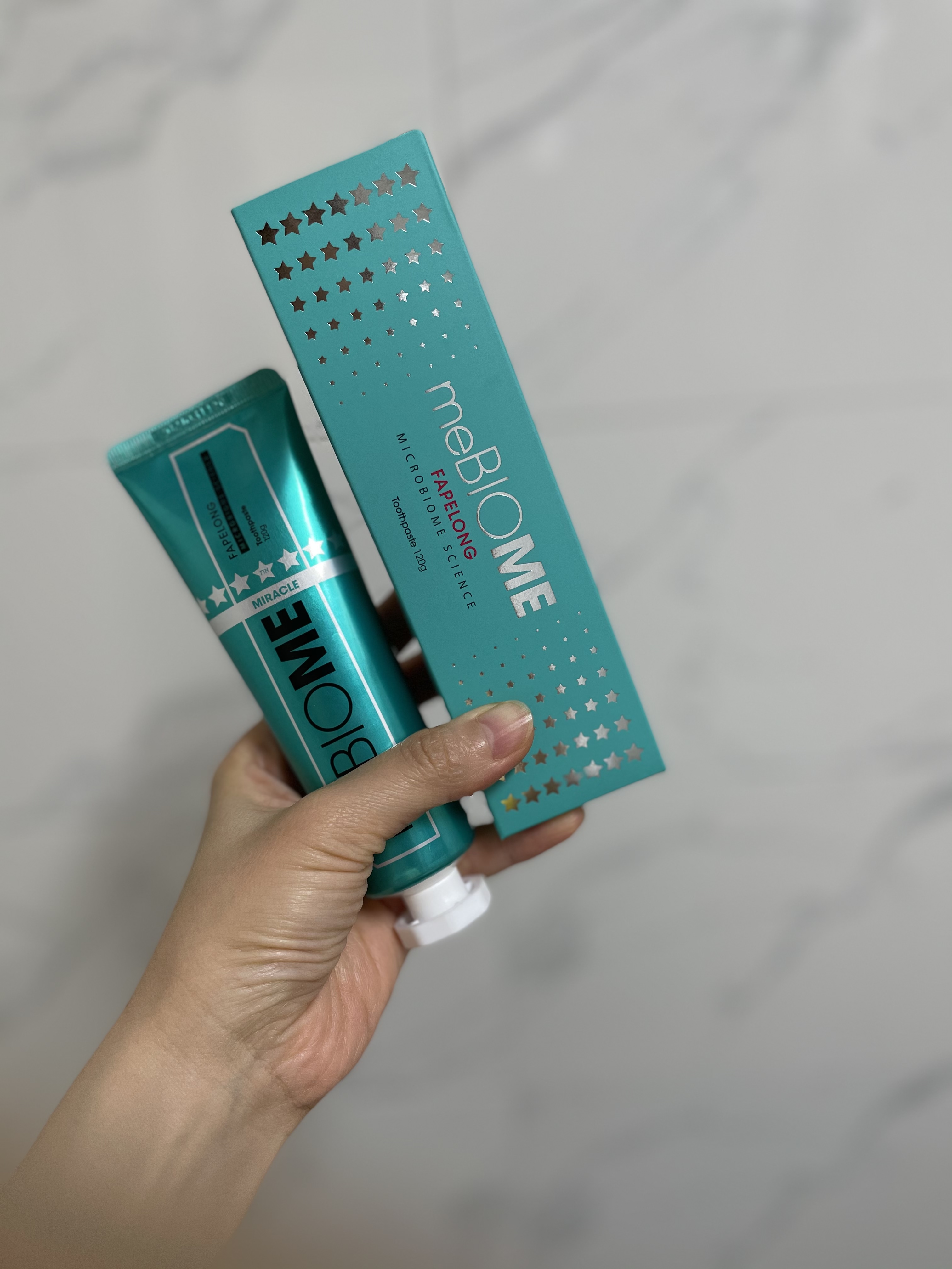 SmartStore review media