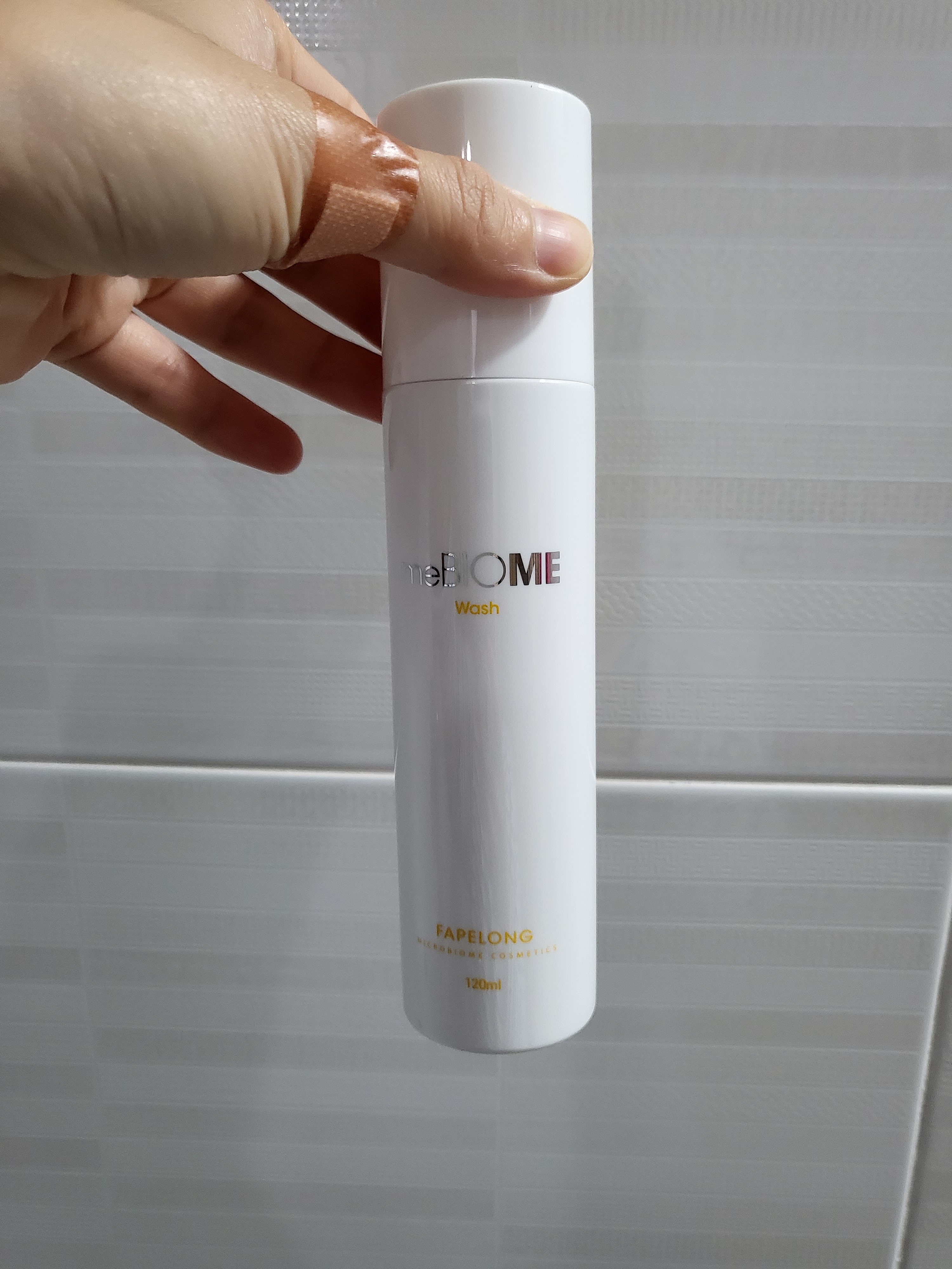 SmartStore review media