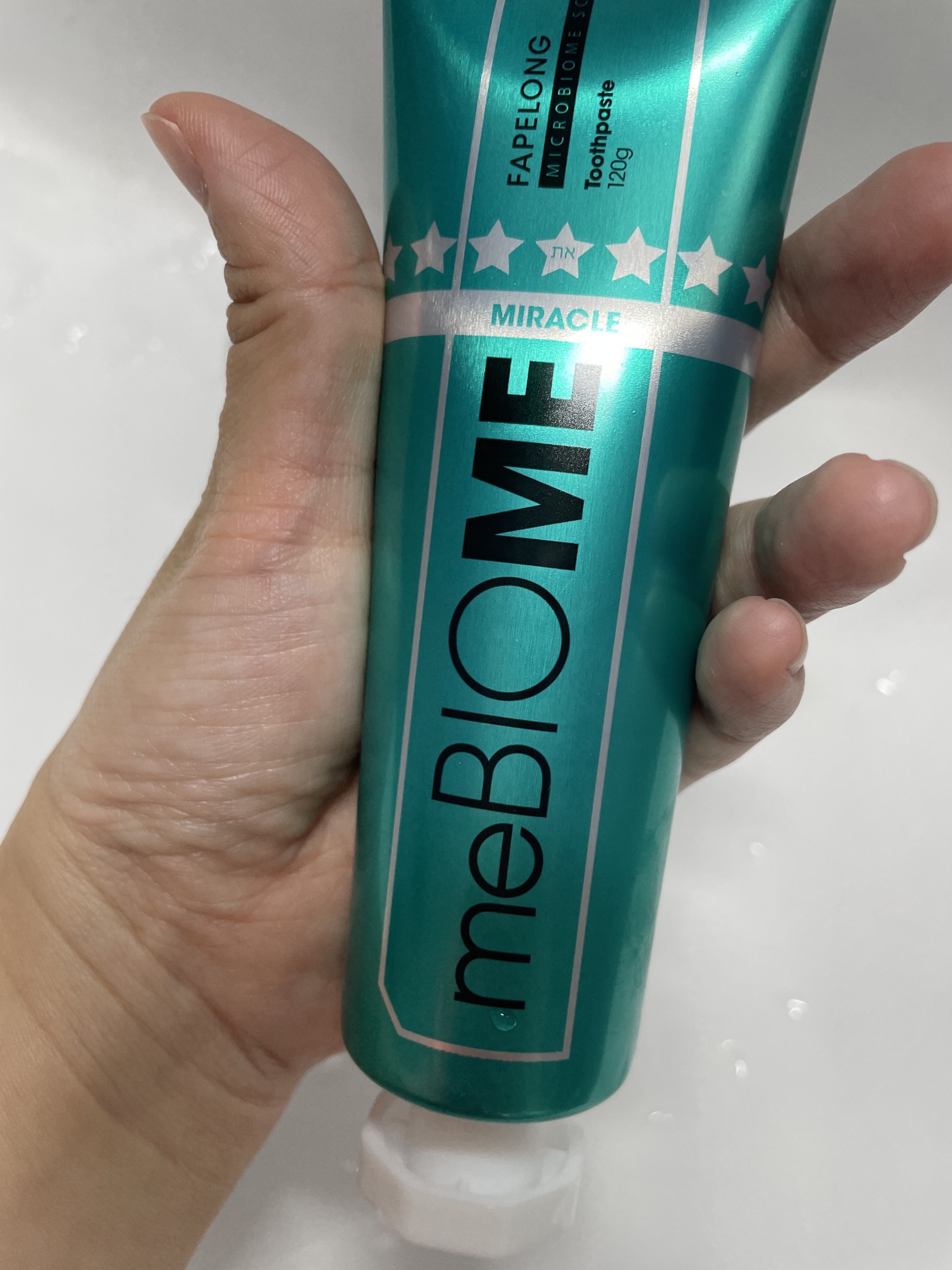 SmartStore review media
