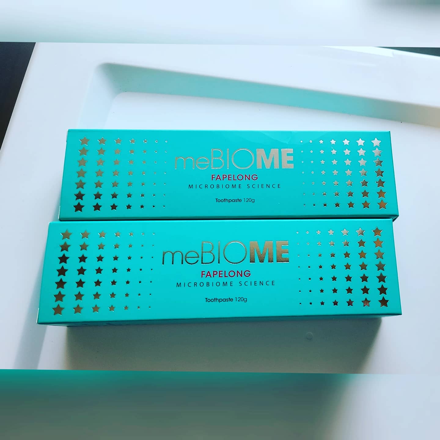 SmartStore review media
