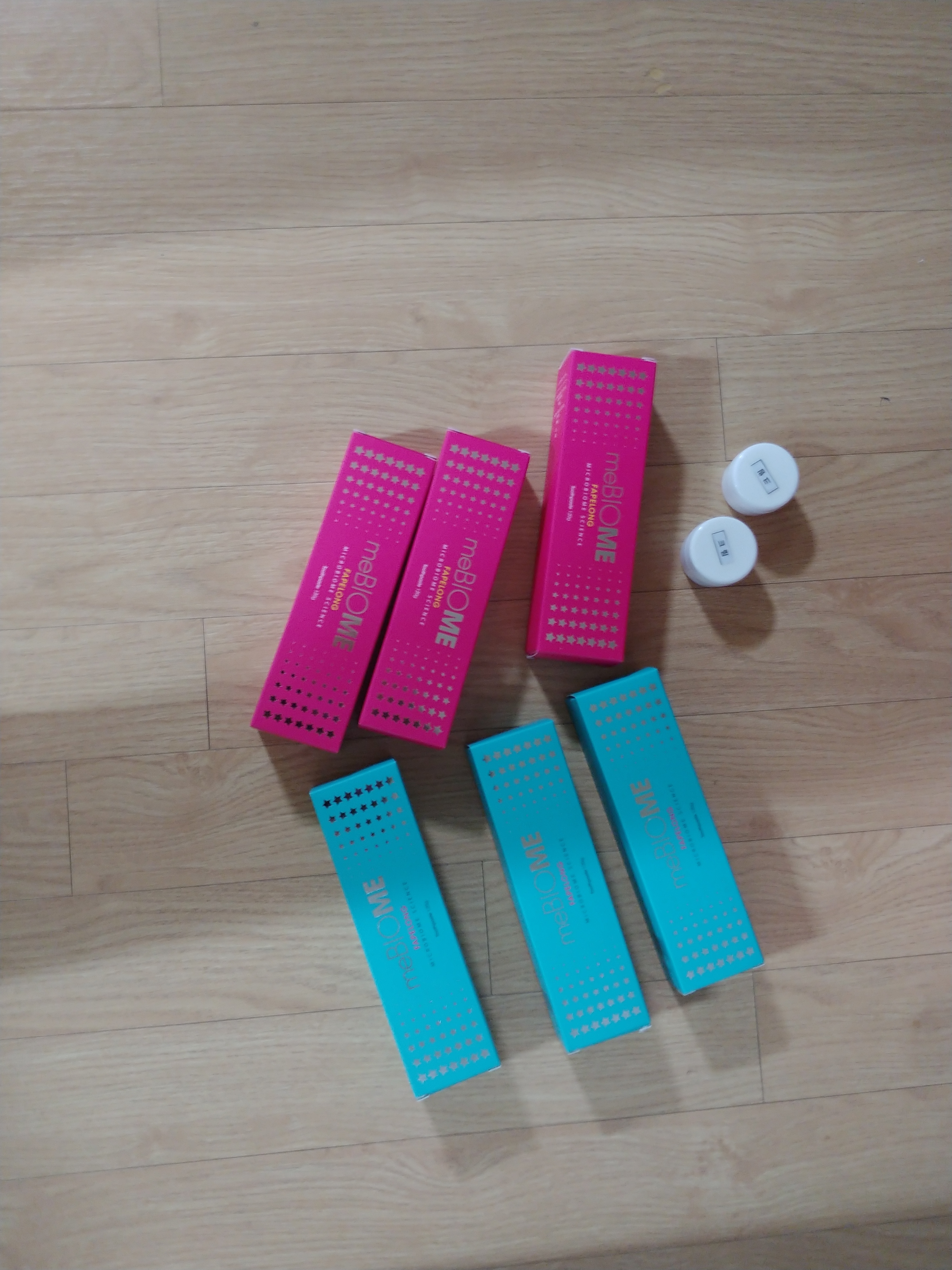 SmartStore review media