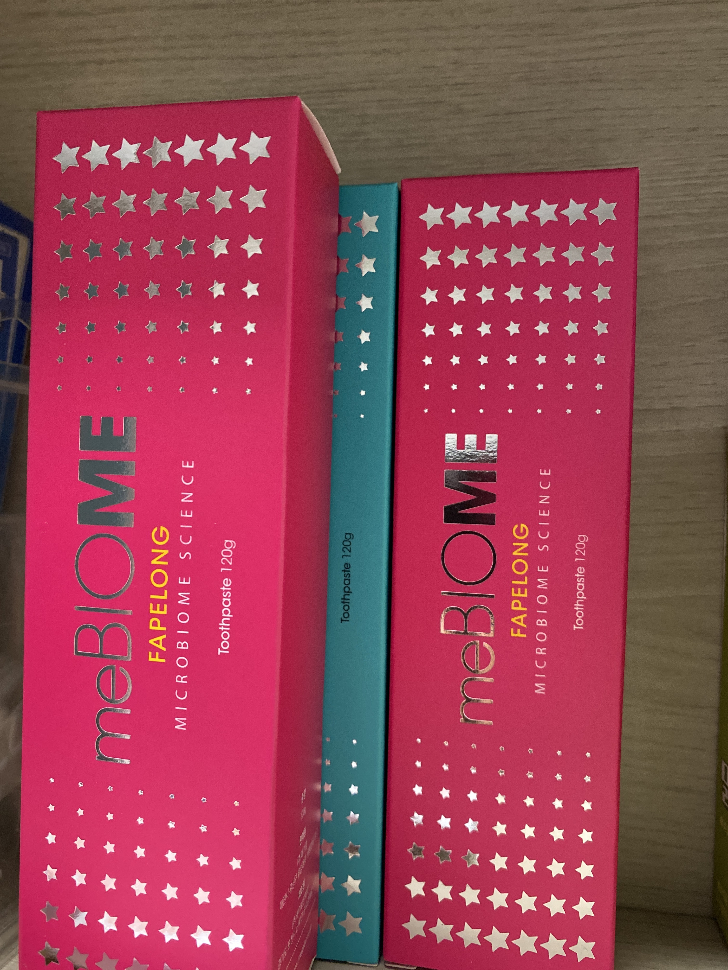 SmartStore review media