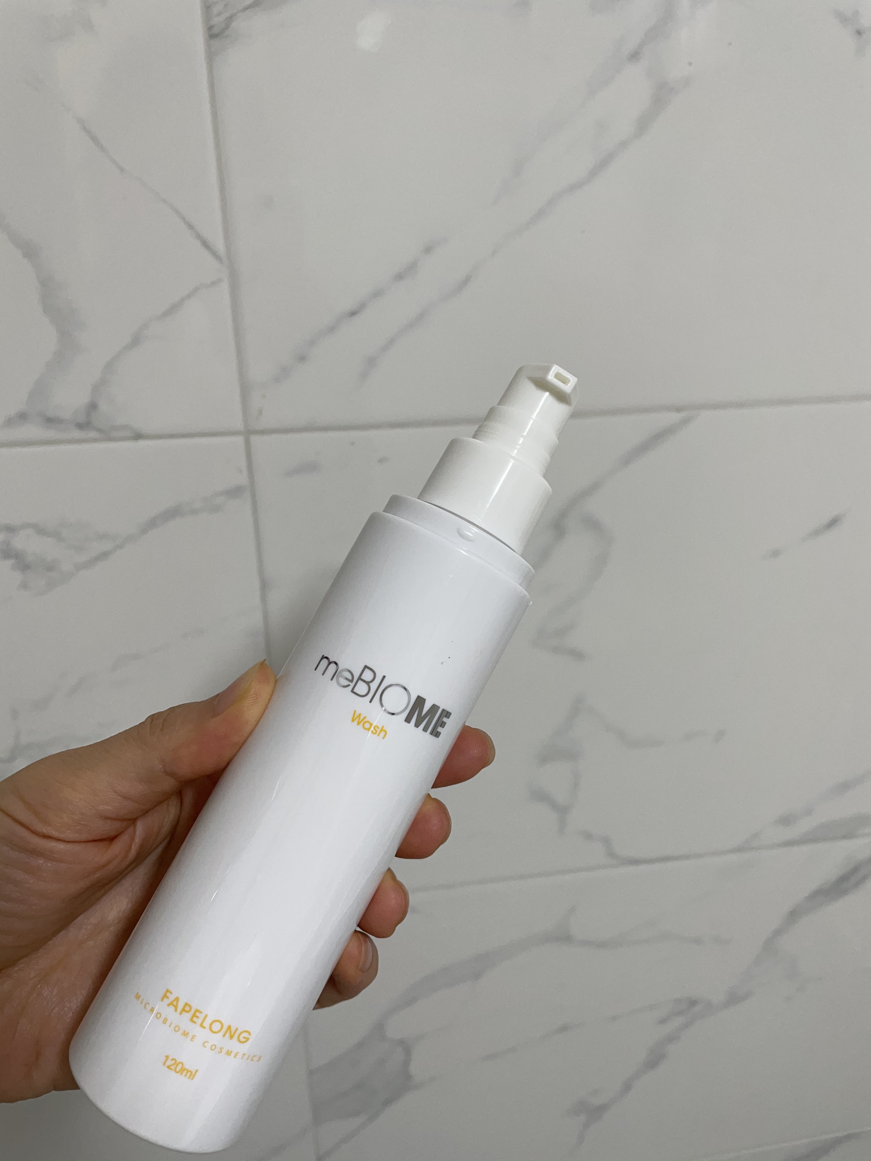 SmartStore review media