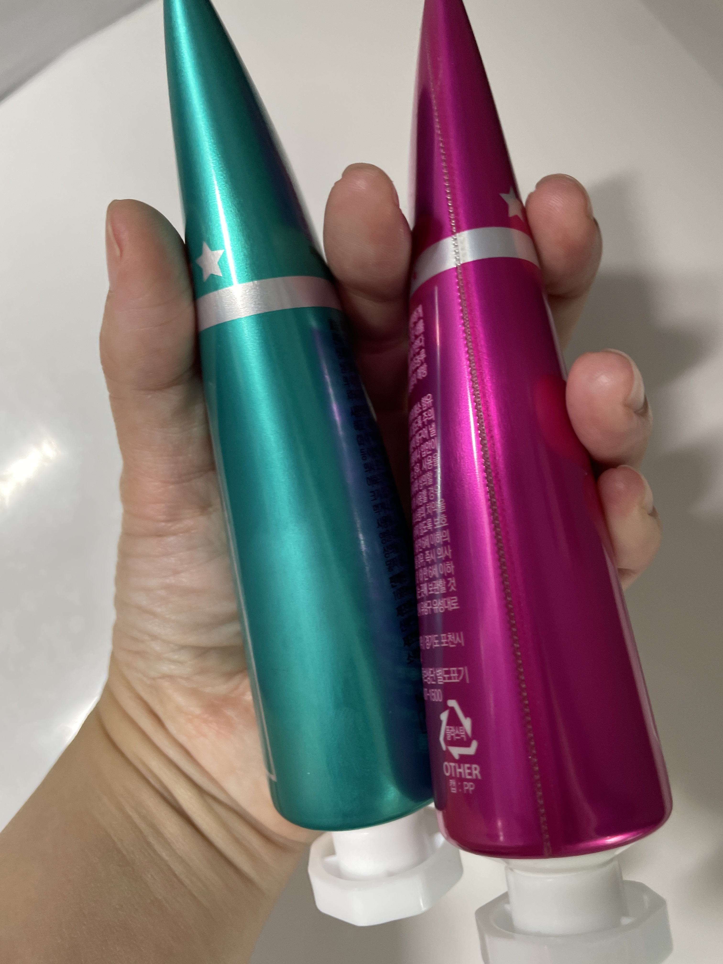 SmartStore review media