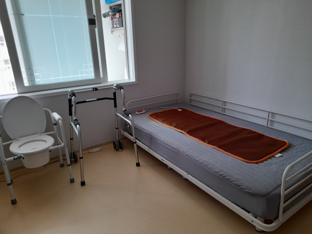 review-attachment-111d05a7-4496-455d-80bd-cd824d29b570.jpeg?type=w640