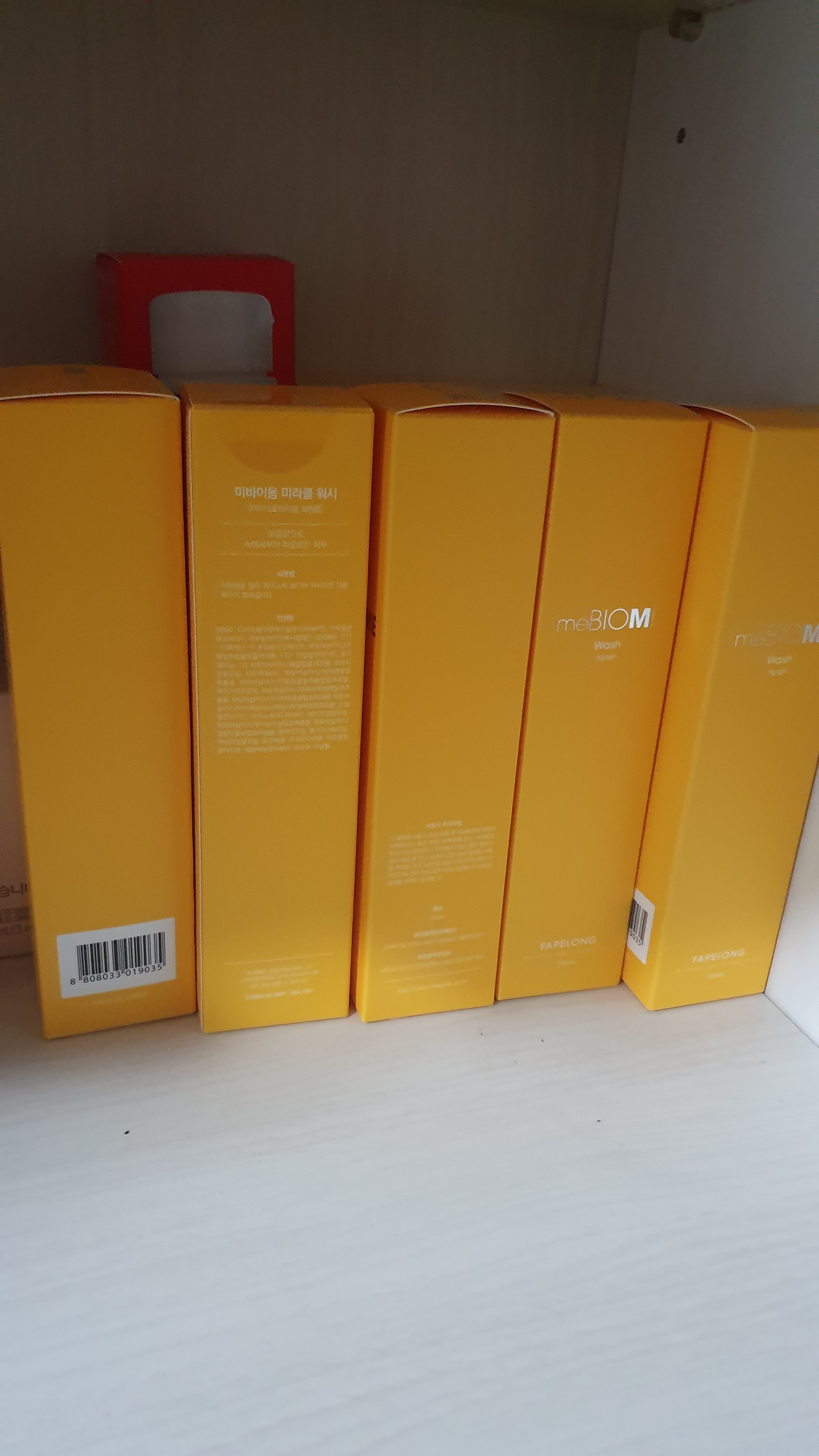 SmartStore review media