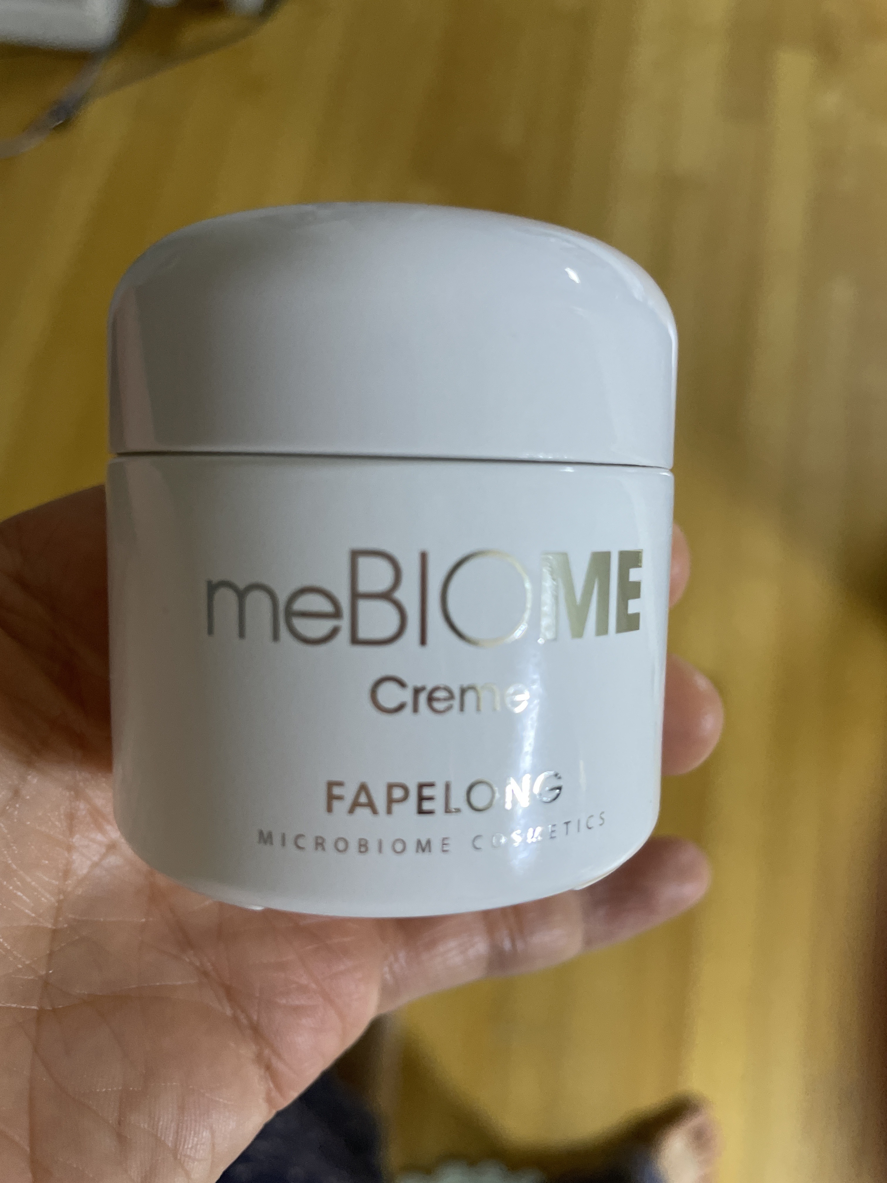 SmartStore review media