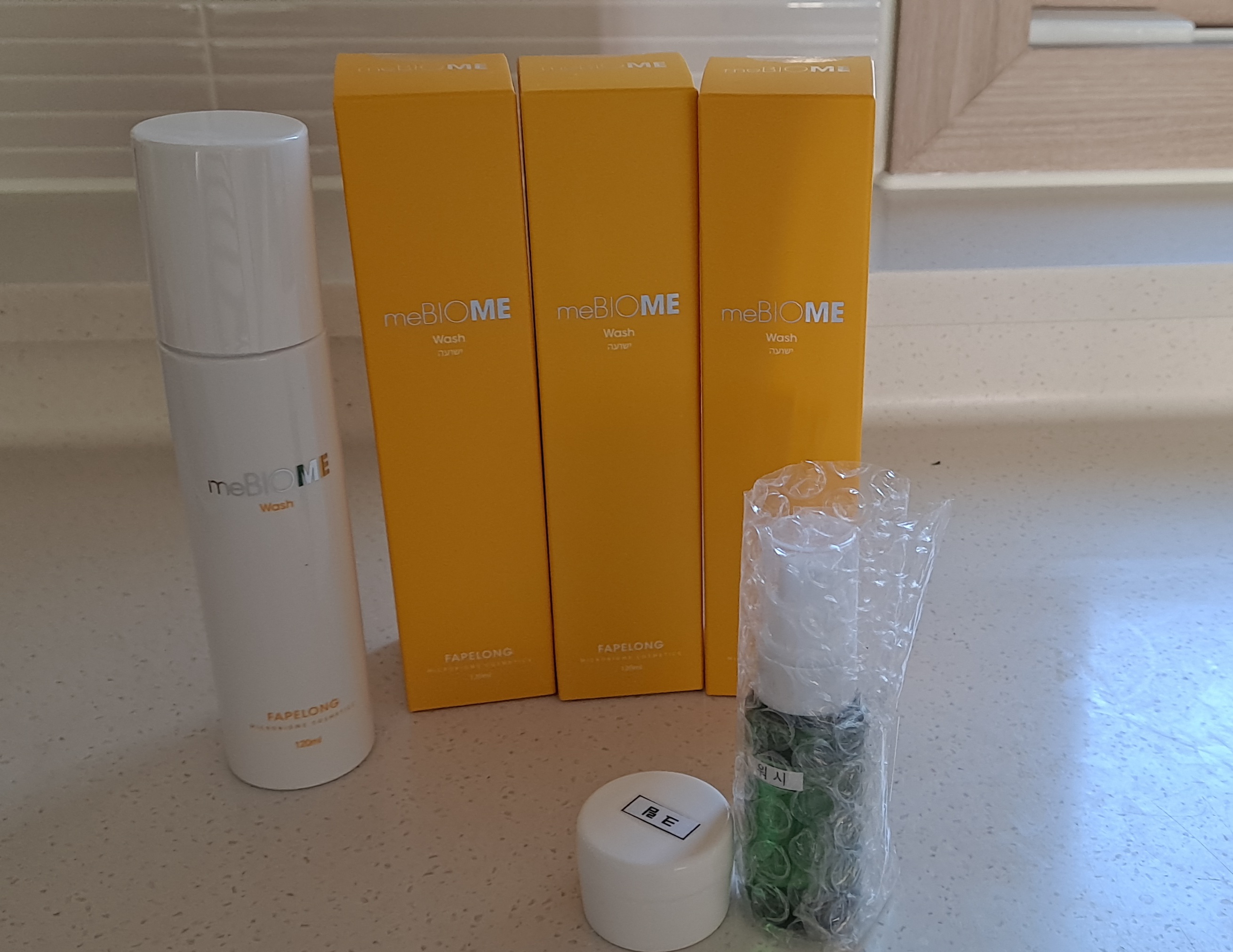 SmartStore review media