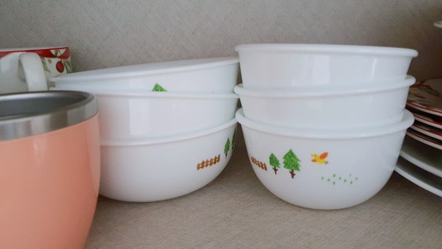 review-attachment-ed5240d0-f1a2-4c4b-9d32-0710e8da213f.jpeg?type=w640