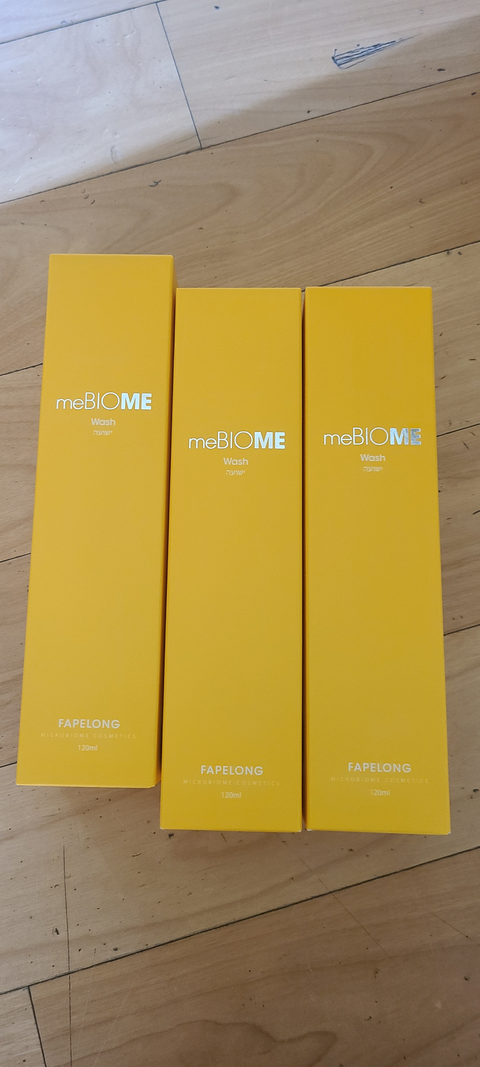 SmartStore review media
