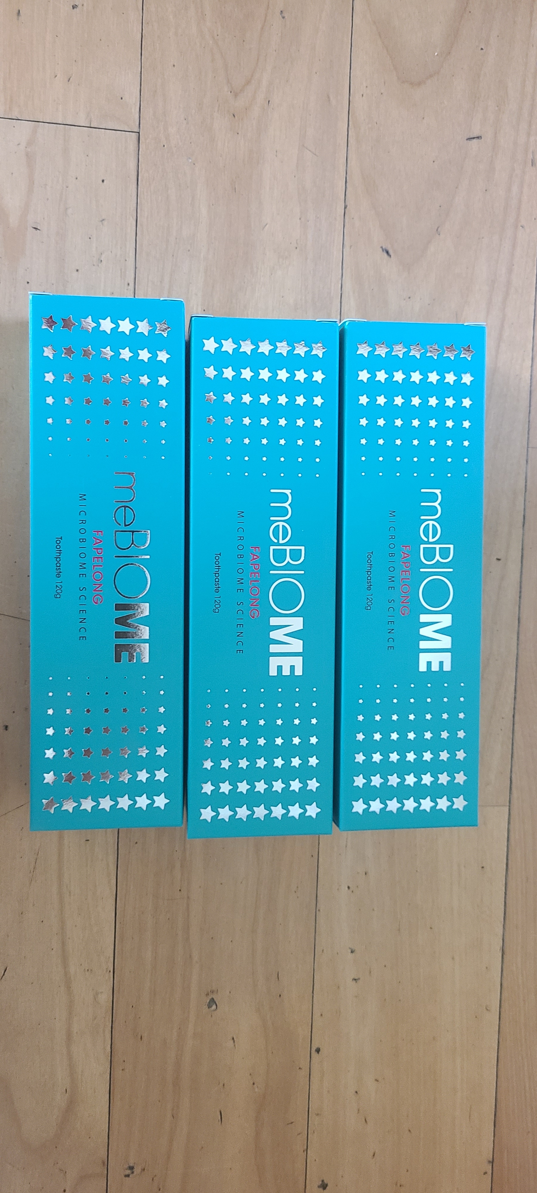 SmartStore review media