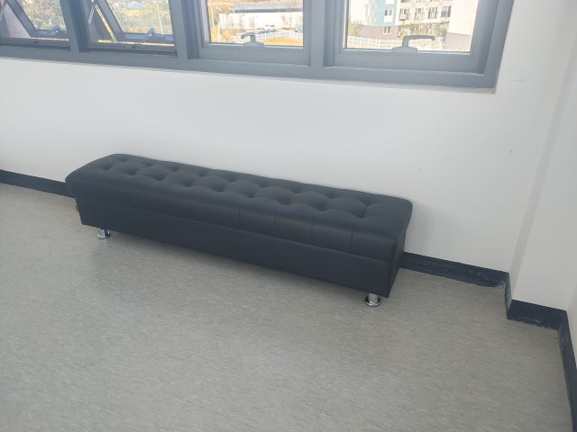 review-attachment-8a1a63b4-b1a4-439e-a1de-9edfc519ce98.jpeg?type=w640