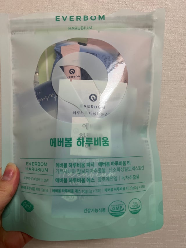 review-attachment-9da117f2-fa9c-4cb7-a94a-4fdbc16e8a3d.jpeg?type=w640