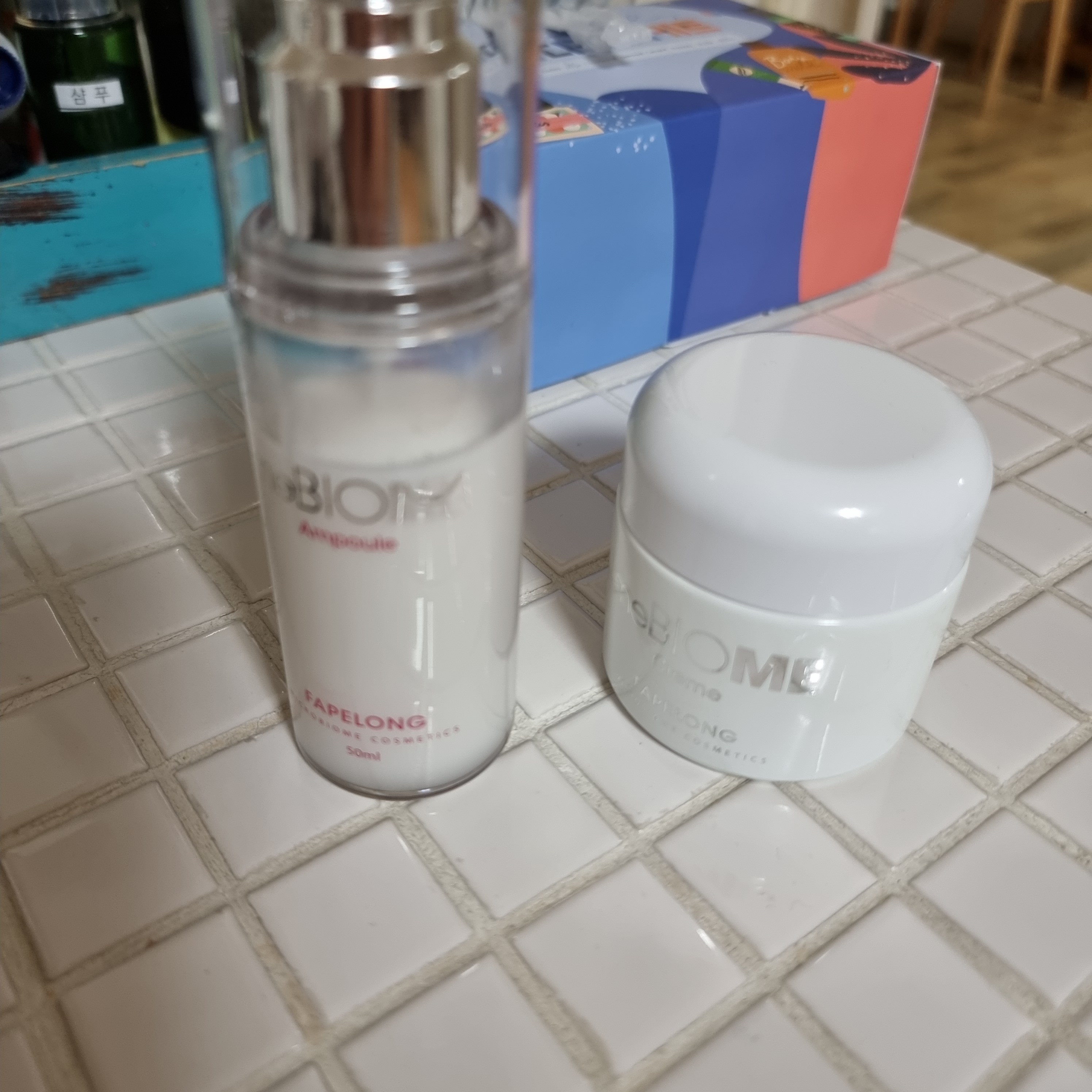 SmartStore review media