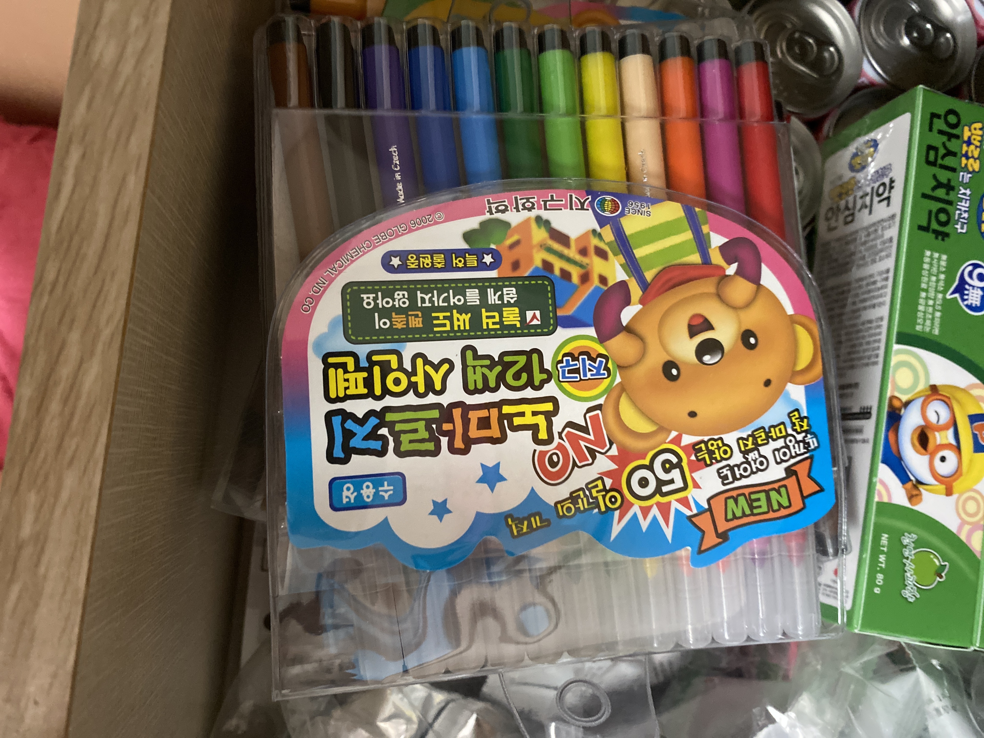 review-attachment-9153c7a2-3fc4-47f7-9365-7d77a9079582.jpeg