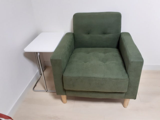 review-attachment-4e72f737-9205-4d95-8e72-705da6bd1707.jpeg?type=w640