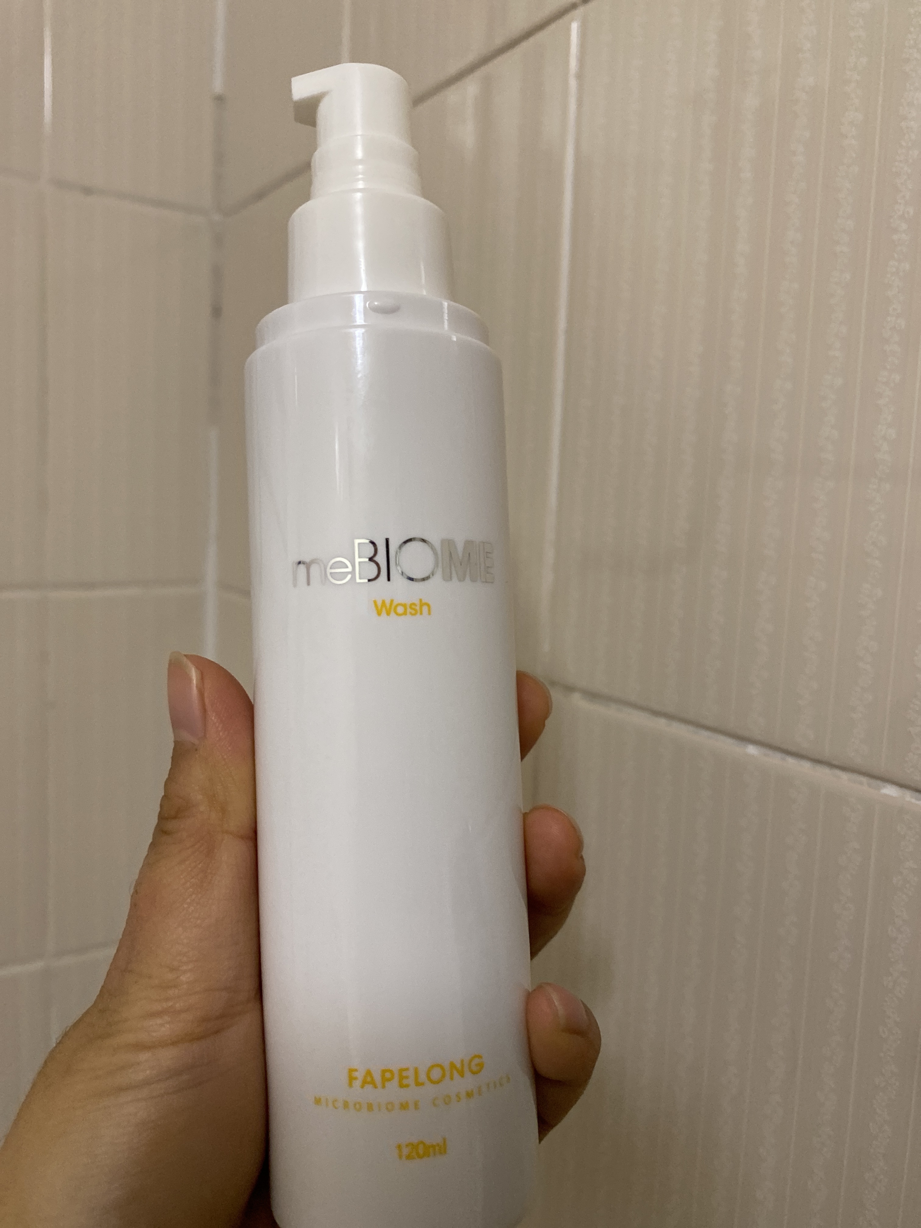 SmartStore review media