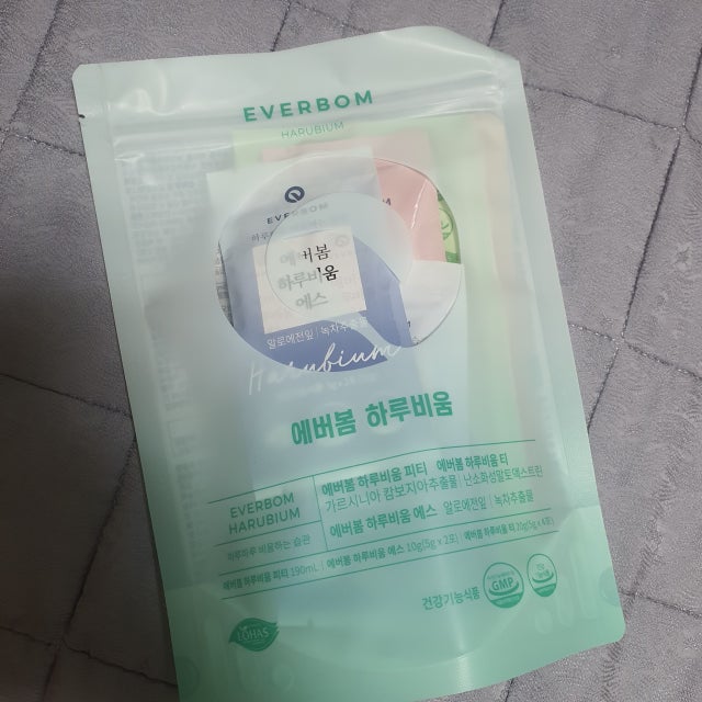 review-attachment-32bed59a-7563-482c-9535-74ba968e7443.jpeg?type=w640