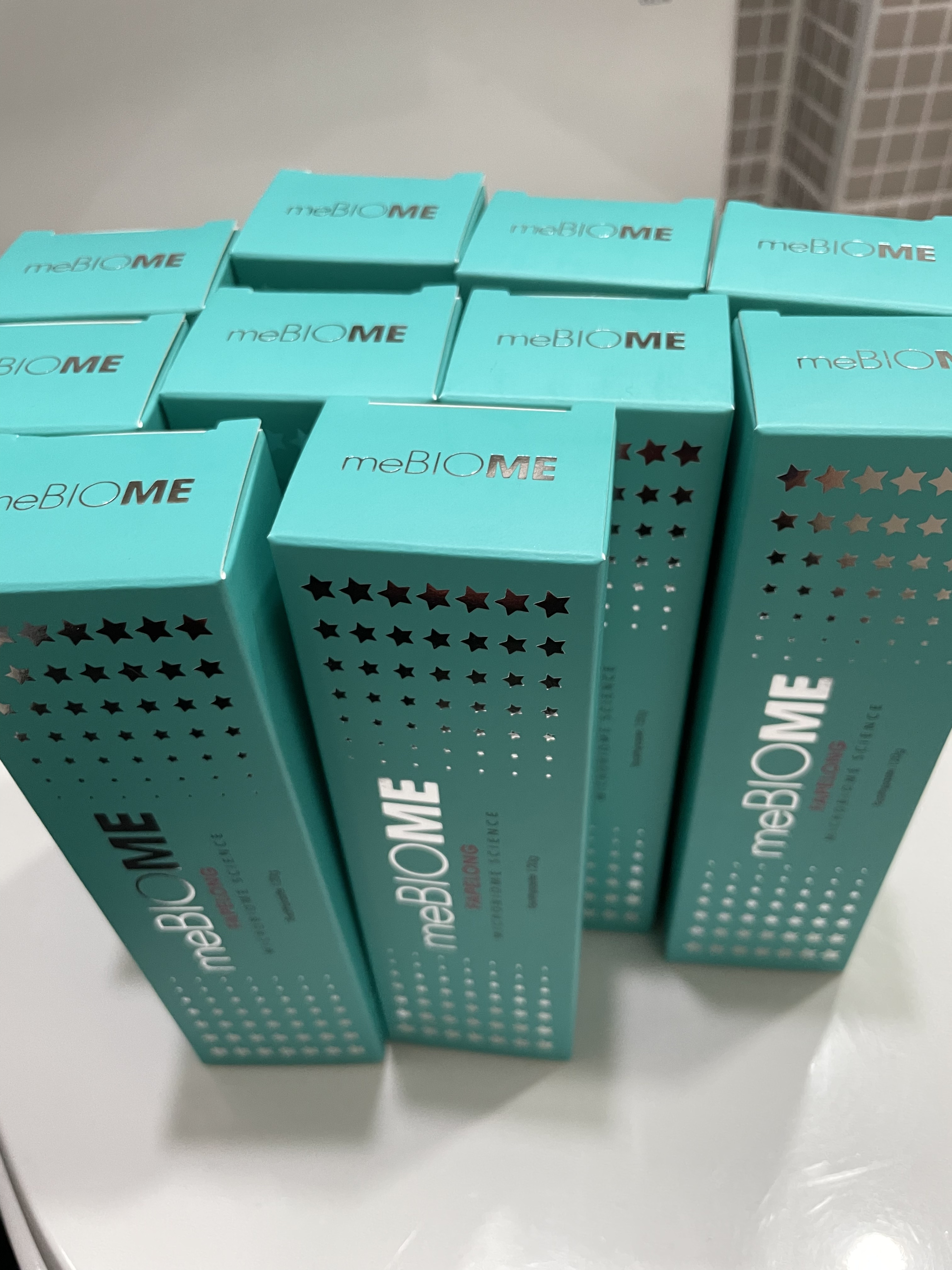 SmartStore review media