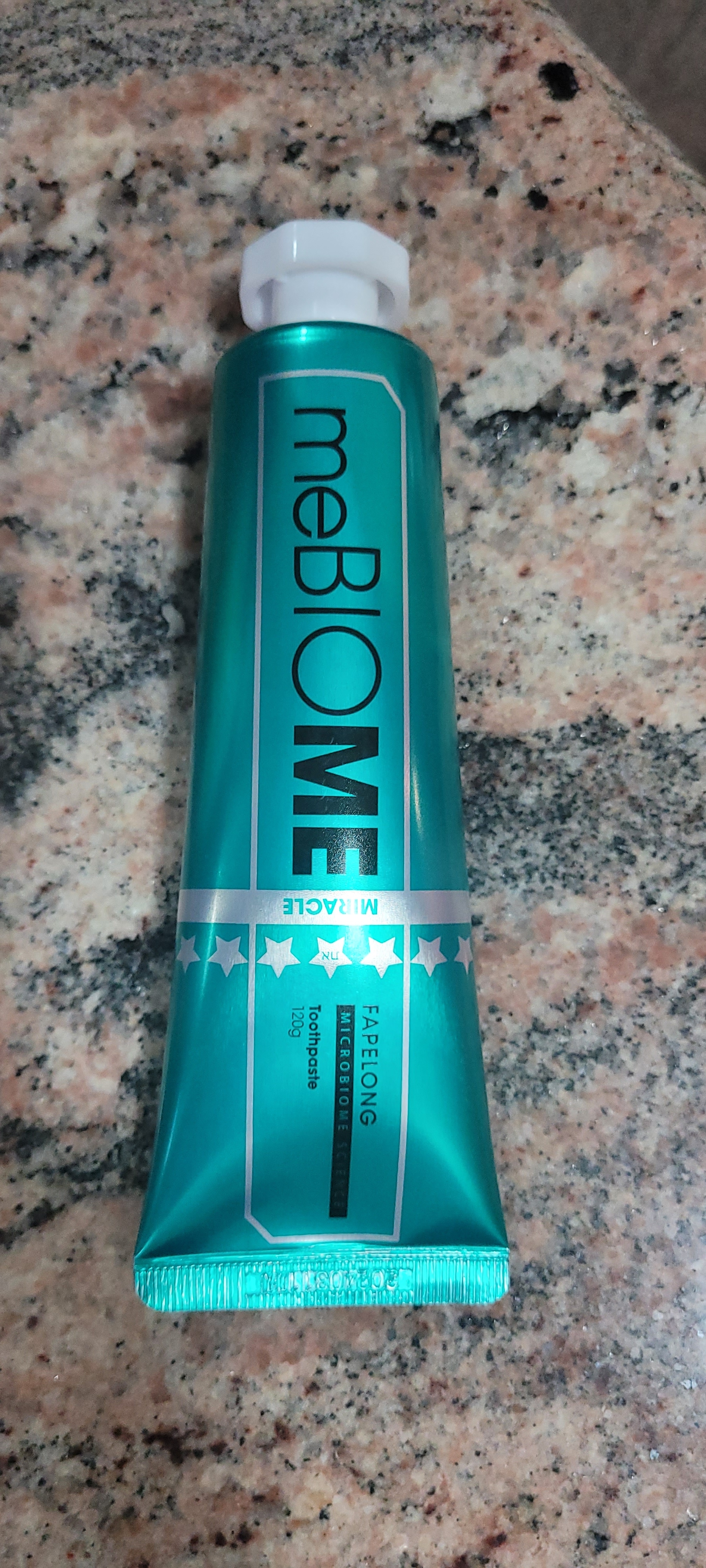 SmartStore review media