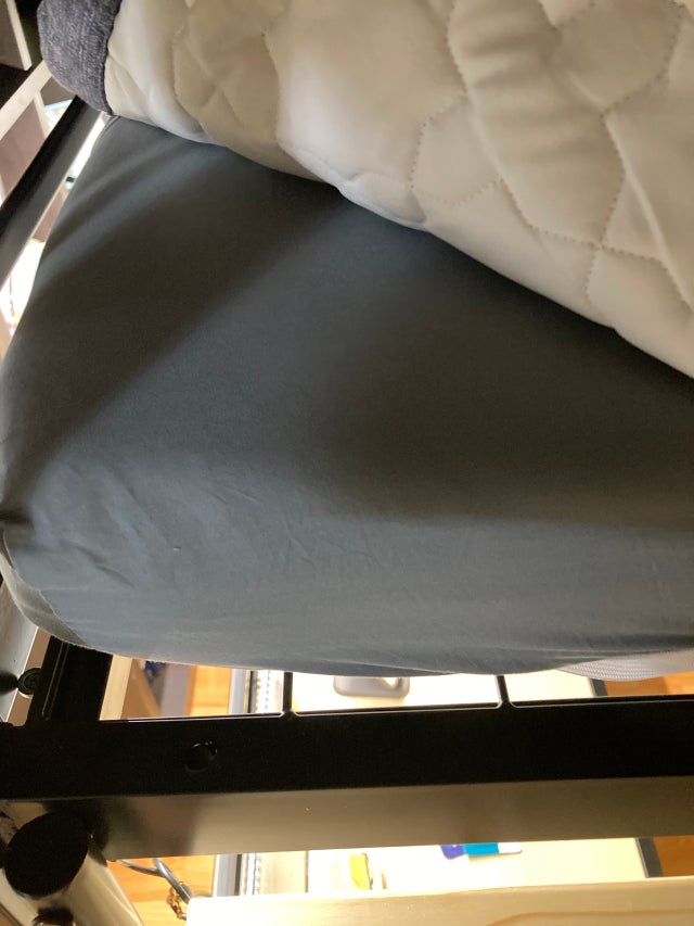 review-attachment-5f9fe7b0-ab58-4d9c-ba10-873f9bfdd195.jpeg?type=w640