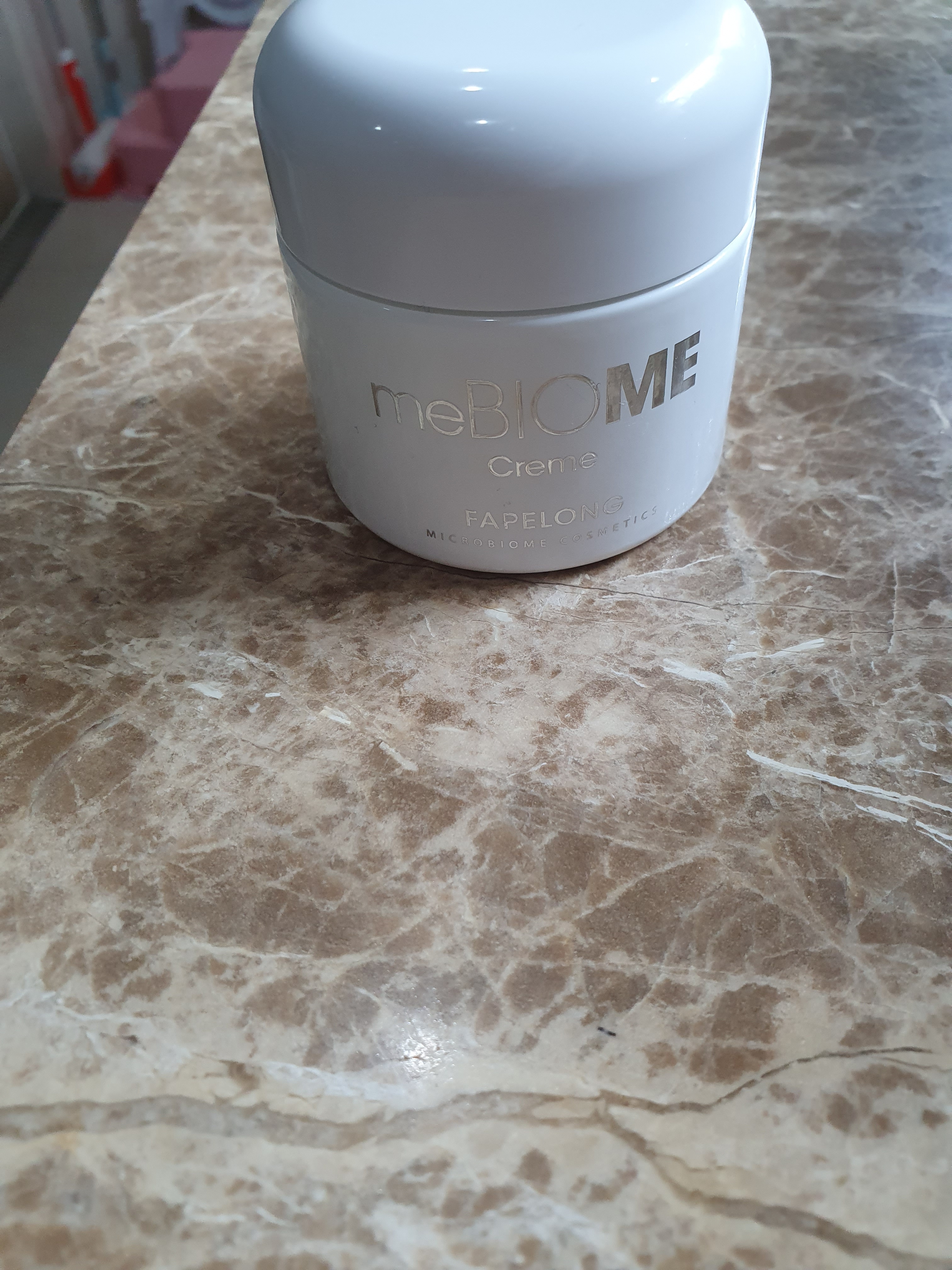 SmartStore review media